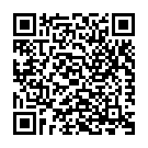 Bhaja Bhaja Re Mon Song - QR Code