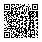 Joy Joy Tara Ma Song - QR Code