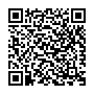 Krishna Katha Bhebe Bhebe Song - QR Code