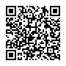 Dushtumite Chhilo Na Taar Song - QR Code