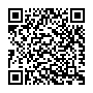 Deoghar Holo Ek Tirtha Bhumi Song - QR Code