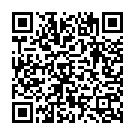 Yaaro Yaaro Song - QR Code