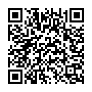 Chhora Choy Choy Song - QR Code