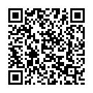 Mara Sajan Ne Song - QR Code