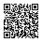 O Sajan Mora Valam Song - QR Code