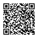 Aankh Se Aankh Milao Song - QR Code