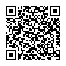 Bam Bam Bhola Song - QR Code