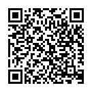 Taza Taza Paplit Song - QR Code