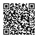 Hare Hare Krishna Radhe Radhe Shyam Song - QR Code