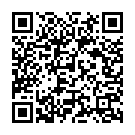 Gokul Main Baaje Badhaiya Song - QR Code