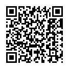 Aaj Khushi Hai Song - QR Code