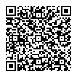 Bole Tujha Sewak Hasun Song - QR Code