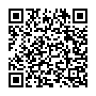 Dayal Thakur Ogo Radhaswami Song - QR Code