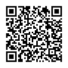 Deogharer Mati Je Song - QR Code