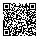 Tumi Je Sei Chapal Gopal Song - QR Code