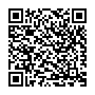 Jojan Jajan Ishtabhriti Song - QR Code