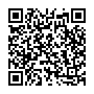 Tumi Jagat Taran Song - QR Code