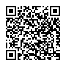 Thakur Anukul Song - QR Code