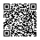 Nimai Sannyas Song - QR Code