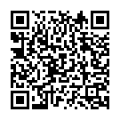 Orey Pabire Thik Fal Song - QR Code