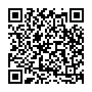 O Se Kemon Mistri Song - QR Code