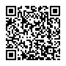 Hare Ram Hare Krishna Song - QR Code