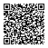 Bagh Sakhe Tuljapur Song - QR Code