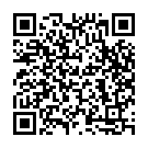 Tomar Kachhe Chaine Kichhu Song - QR Code