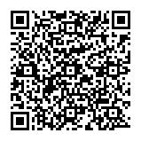 Shri Ramkrishner Mahabhab Kalpataru, Pt.2 Song - QR Code