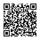 Kamarpukure Janmechhile Song - QR Code