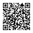 Pradiper Niche Andhakar Song - QR Code