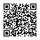 Shri Shri Saradapranaam Song - QR Code