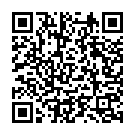 Brahma Hote Keet Paramanu Song - QR Code