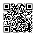 Matri Pranaam Song - QR Code