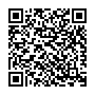 Joy Ram Bati Dham Song - QR Code