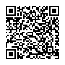 Shri Ramkrishnapranaam Song - QR Code