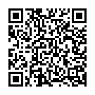 Kahile Kata Song - QR Code