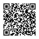 Pirati Ko Song - QR Code