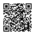 Jindagi Ko Sahara Song - QR Code