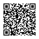 Mirikaiko Sainli Song - QR Code