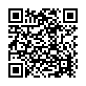 Khushi Khushigaa Song - QR Code