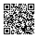 Dos A Dinu Song - QR Code