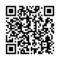 Thodigane Kottha Chiguru Song - QR Code