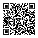 Aakash Aakash Song - QR Code