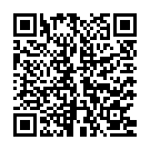 Behula Kanyere Song - QR Code