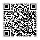 O Kala Disne Jwala Song - QR Code