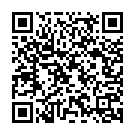 Choti Choti Gaiya Song - QR Code