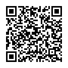 Kal Kal Sal Sal Song - QR Code