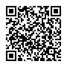 Ukali Orali Song - QR Code