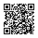 Hawa Le Song - QR Code